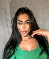 profile of Russian mail order brides Marina