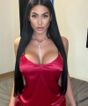 profile of Russian mail order brides Marina