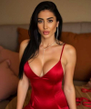 profile of Russian mail order brides Marina