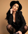 profile of Russian mail order brides Marina