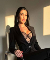 profile of Russian mail order brides Marina
