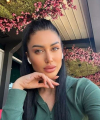profile of Russian mail order brides Marina