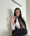 profile of Russian mail order brides Marina