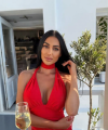 profile of Russian mail order brides Marina