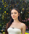 profile of Russian mail order brides Alona