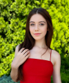 profile of Russian mail order brides Alona