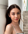 profile of Russian mail order brides Alona