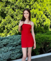 profile of Russian mail order brides Alona
