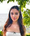 profile of Russian mail order brides Alona