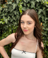 profile of Russian mail order brides Alona