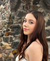 profile of Russian mail order brides Alona