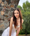 profile of Russian mail order brides Alona