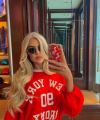 profile of Russian mail order brides Elli Jay