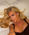 profile of Russian mail order brides Elli Jay