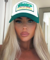 profile of Russian mail order brides Elli Jay
