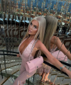 profile of Russian mail order brides Elli Jay