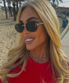 profile of Russian mail order brides Elli Jay
