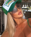 profile of Russian mail order brides Elli Jay