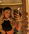 profile of Russian mail order brides Elli Jay