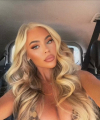 profile of Russian mail order brides Elli Jay