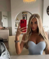 profile of Russian mail order brides Elli Jay