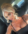profile of Russian mail order brides Elli Jay