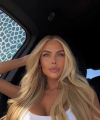 profile of Russian mail order brides Elli Jay