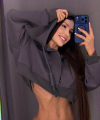 profile of Russian mail order brides Viktoriya