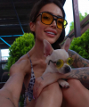 profile of Russian mail order brides Viktoriya
