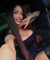 profile of Russian mail order brides Viktoriya