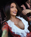 profile of Russian mail order brides Viktoriya