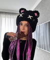 profile of Russian mail order brides Anna