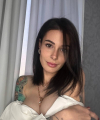 profile of Russian mail order brides Anna