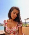 profile of Russian mail order brides Anna