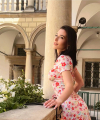 profile of Russian mail order brides Anna