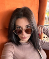 profile of Russian mail order brides Anna