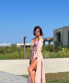 profile of Russian mail order brides Anna