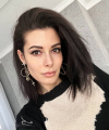 profile of Russian mail order brides Anna