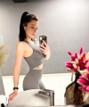 profile of Russian mail order brides Anna