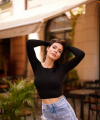 profile of Russian mail order brides Anna