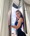 profile of Russian mail order brides Anna