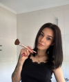 profile of Russian mail order brides Anna