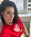 profile of Russian mail order brides Anna