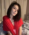profile of Russian mail order brides Anna
