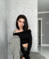 profile of Russian mail order brides Anna