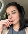 profile of Russian mail order brides Anna