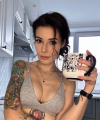 profile of Russian mail order brides Anna