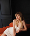 profile of Russian mail order brides Karyna