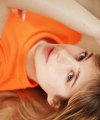 profile of Russian mail order brides Karyna
