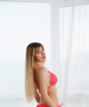 profile of Russian mail order brides Karyna